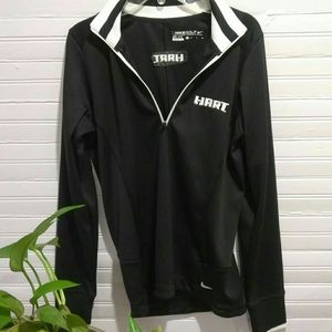 Nike sport wear small